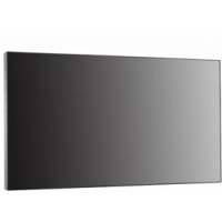 HIKVISION DS-D2046NH-E