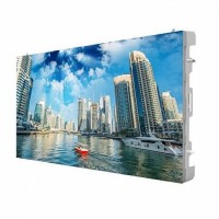 HIKVISION DS-D4209FI-MWF