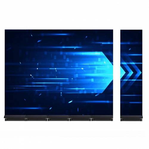 HIKVISION DS-D4415FI-130