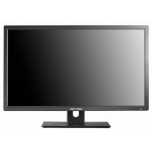 HIKVISION DS-D5019QE