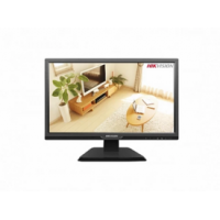 DS-D5022FC-B