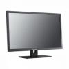 DS-D5022FC-C