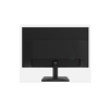 DS-D5022FN-C