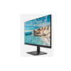 DS-D5022FN-C