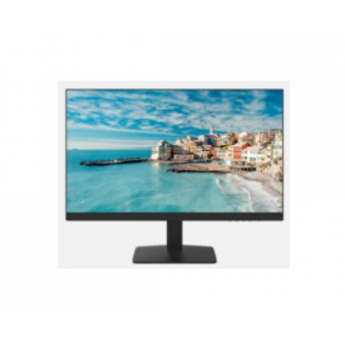 DS-D5022FN-C