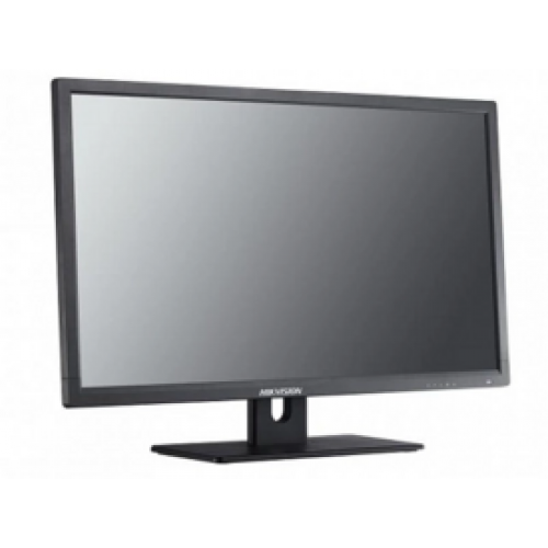 HIKVISION DS-D5024FC
