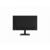 HIKVISION DS-D5024FN