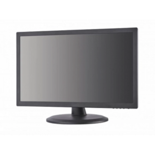 HIKVISION DS-D5024QE