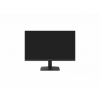HIKVISION DS-D5027FN