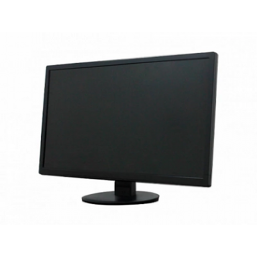 HIKVISION DS-D5027UC