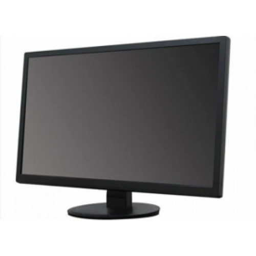 HIKVISION DS-D5028UC