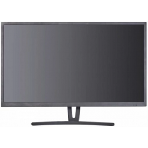HIKVISION DS-D5032FC-A