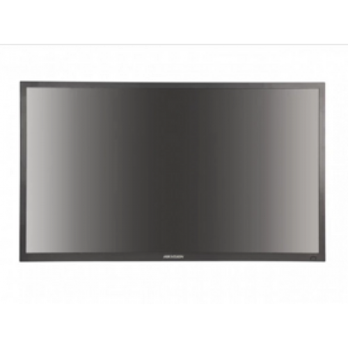 HIKVISION DS-D5032FL