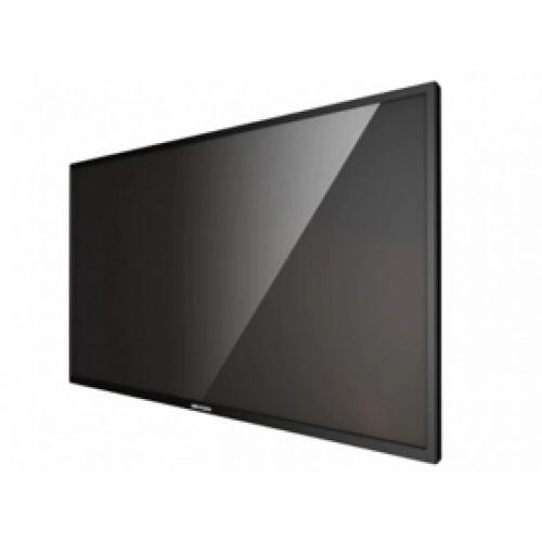 HIKVISION DS-D5032QE-B