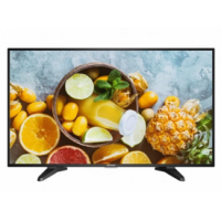 HIKVISION DS-D5032QE
