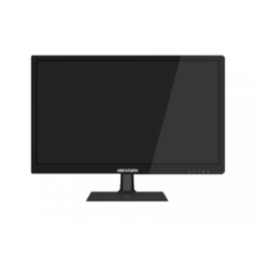 HIKVISION DS-D5032SC