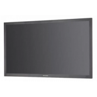 HIKVISION DS-D5040FC