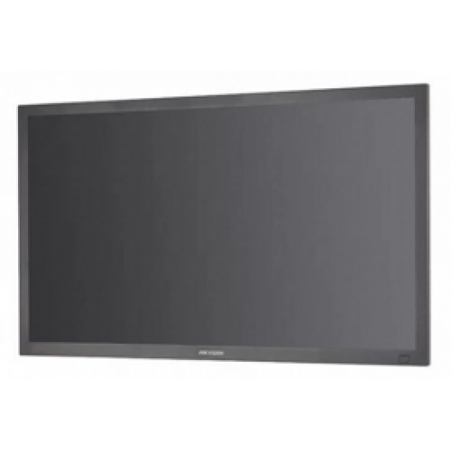 HIKVISION DS-D5040FC
