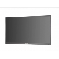 HIKVISION DS-D5043FC