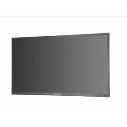 HIKVISION DS-D5043FC