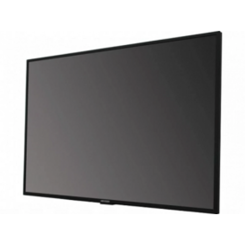HIKVISION DS-D5043QE