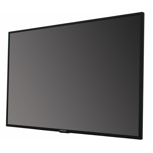 HIKVISION DS-D5043QE TFT-LED