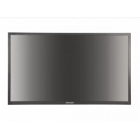 HIKVISION DS-D5049FL