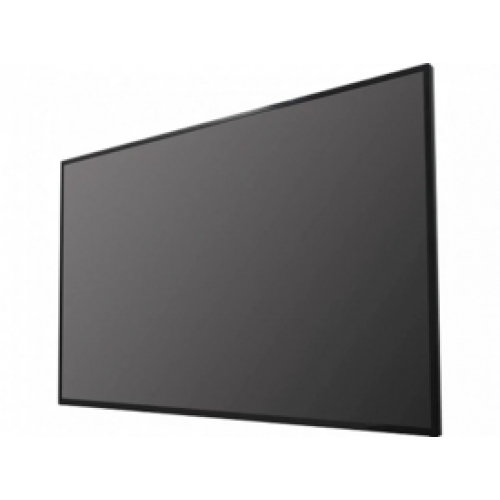 HIKVISION DS-D5055UC