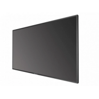 HIKVISION DS-D5065UC