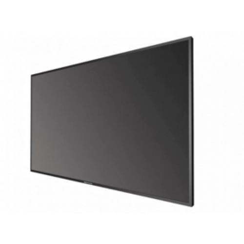 HIKVISION DS-D5065UC