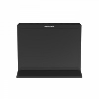 HIKVISION DS-DN55F3M/B
