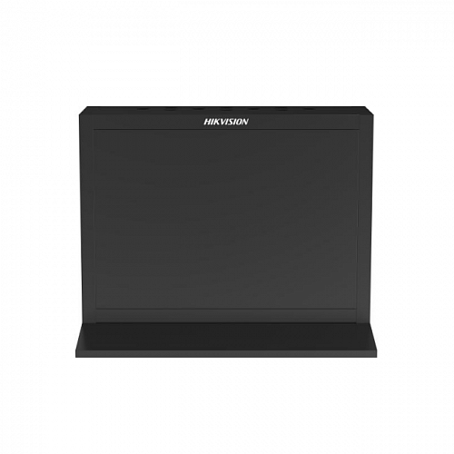 HIKVISION DS-DN55F3M/B