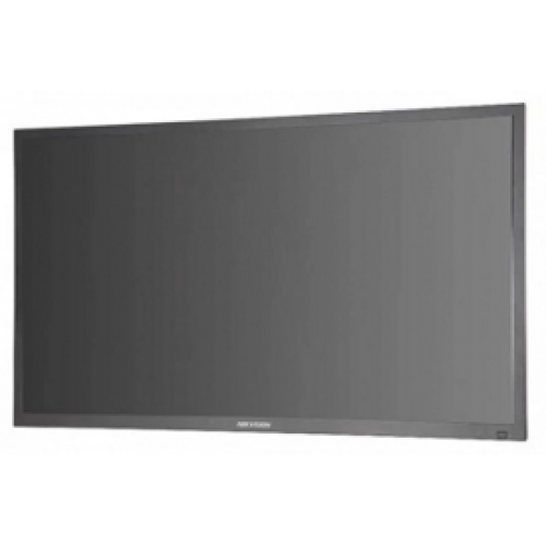 HIKVISION DS-D5055UL-B