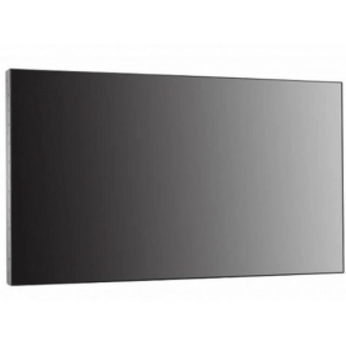 HIKVISION DS-D2046NL-C
