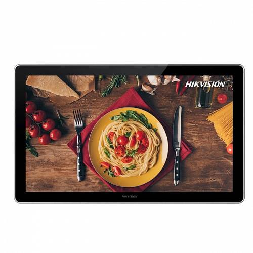 HIKVISION DS-D6022FL-B