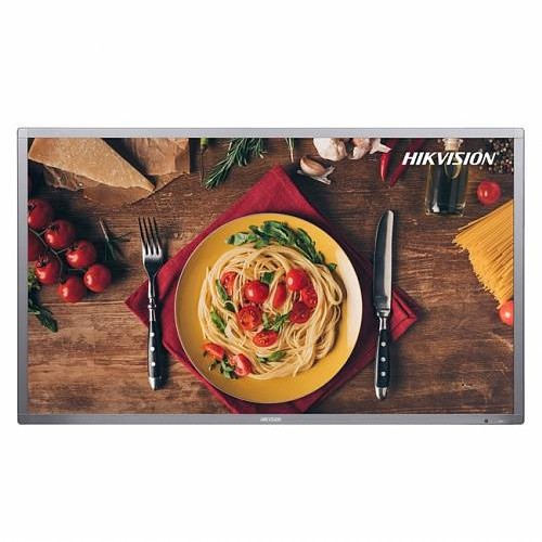 HIKVISION DS-D6032FL-B