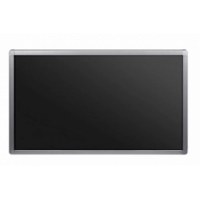 HIKVISION DS-D6055TL-B