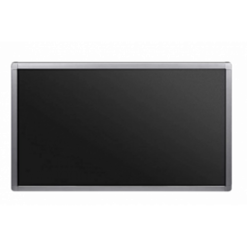 HIKVISION DS-D6055TL-B