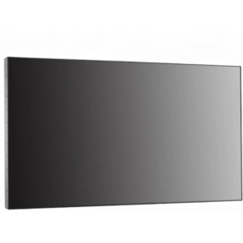 HIKVISION DS-D2055NH-B/G