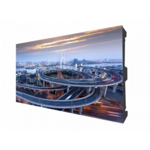 HIKVISION DS-D4225FI-CW