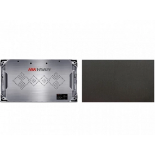 HIKVISION DS-D4425FI-DAF