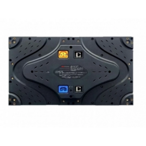 HIKVISION DS-D4425FI-MA