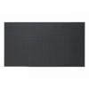 HIKVISION DS-D4430FI-MA