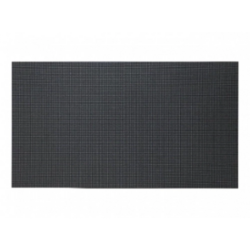 HIKVISION DS-D4430FI-MA