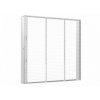 HIKVISION DS-D4A39TI-GW