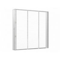HIKVISION DS-D4A50TI-GP