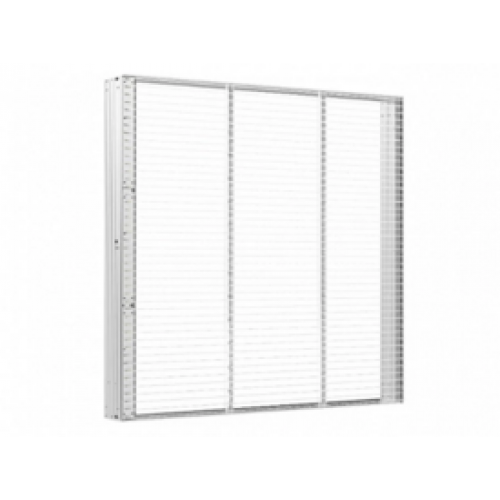 HIKVISION DS-D4A50TI-GP