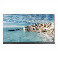 HIKVISION DS-D6022FN-B