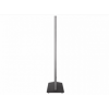 HIKVISION DS-D6055FL-B/S