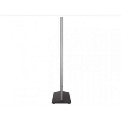 HIKVISION DS-D6055FL-B/S